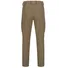 Штани Blaser Active Outfits AirFlow 23 Caper Фото 3